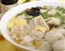 河北速冻馄饨皮添加剂_价格公道的速冻馄饨
