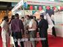 2018孟加拉达卡国际纺织面料及纱线博览会（DIFS）