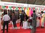 2018年法国巴黎国际面料展邀请函（Texworld）
