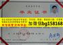 北京理工大学珠海学院样本历任校长档案