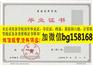 2005年私立华联学院档案样本报到表