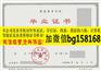 广东财经大学华商学院样本历任校长