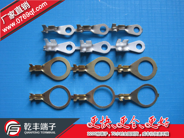 供应东莞地区有品质的线耳|惠州线耳&nbsp;&nbsp;187线耳&nbsp;&nbsp;110线耳