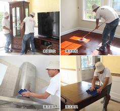 北京鼎立兴盛建筑装饰工程有限公司