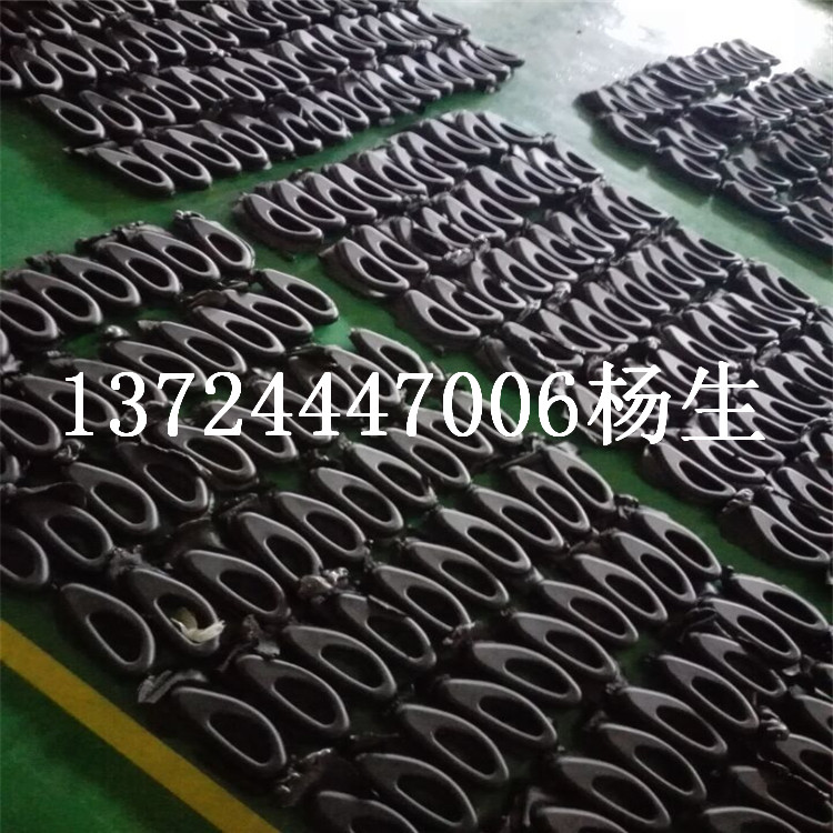 海绵肩垫 PU自结皮肩垫 平衡车扶手 聚氨酯发泡
