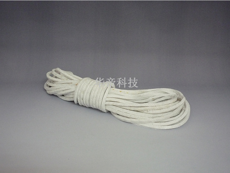 防酸碱采样绳，价格适中的防酸碱采样绳品牌&nbsp;&nbsp;聚四氟采样绳&nbsp;&nbsp;聚四氟乙烯采样绳