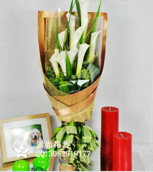 花艺培训还是阜阳崇尚花艺好_安庆花艺培训  花艺培训学校