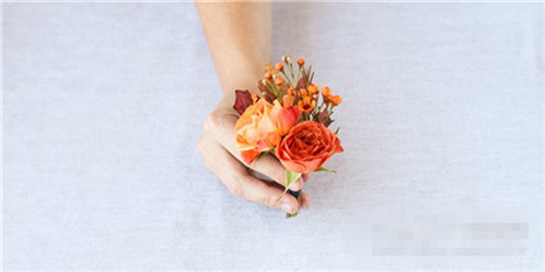 淮北花艺培训班|阜阳哪家花艺培训专业  花艺培训学校