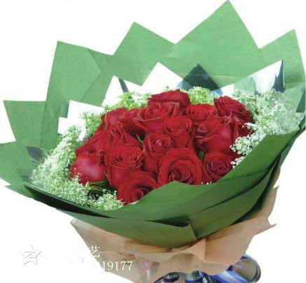 阜阳哪里有提供插花培训_滁州插花培训  插花培训学校