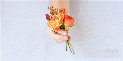 安庆花艺培训班——优质花艺培训推荐  花艺培训学校