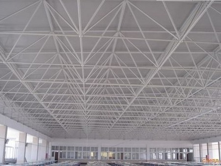 钢结构工程工程报价_西藏钢结构工程报价&nbsp;&nbsp;钢结构厂家
