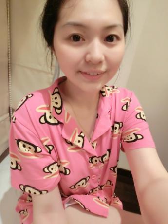 保定粉嫩公主加盟 厂家价格