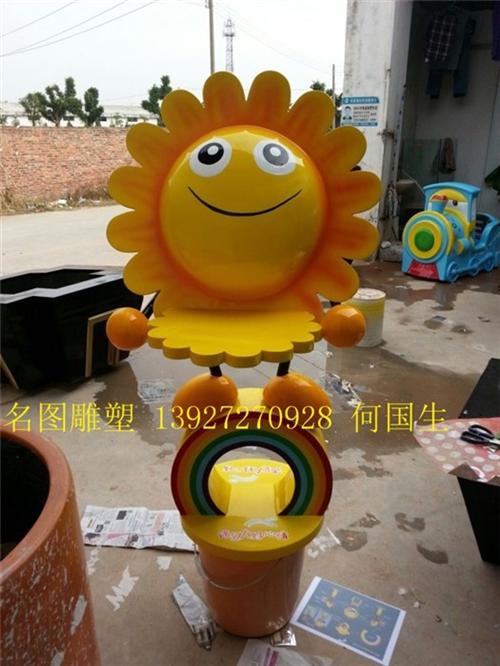 卡通雕塑厂          |阳江卡通