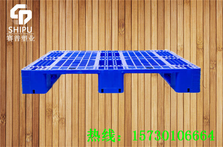 阿坝若尔盖县物流塑料托盘便宜