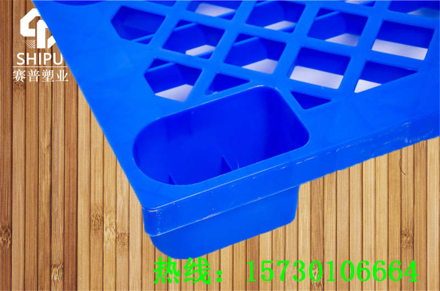 丽江永胜县轻型塑料托盘厂家