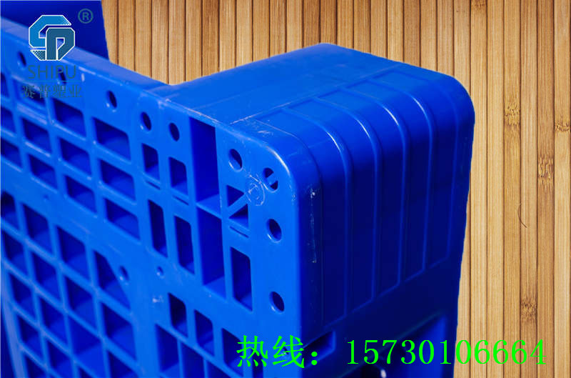 丽江永胜县轻型塑料托盘厂家