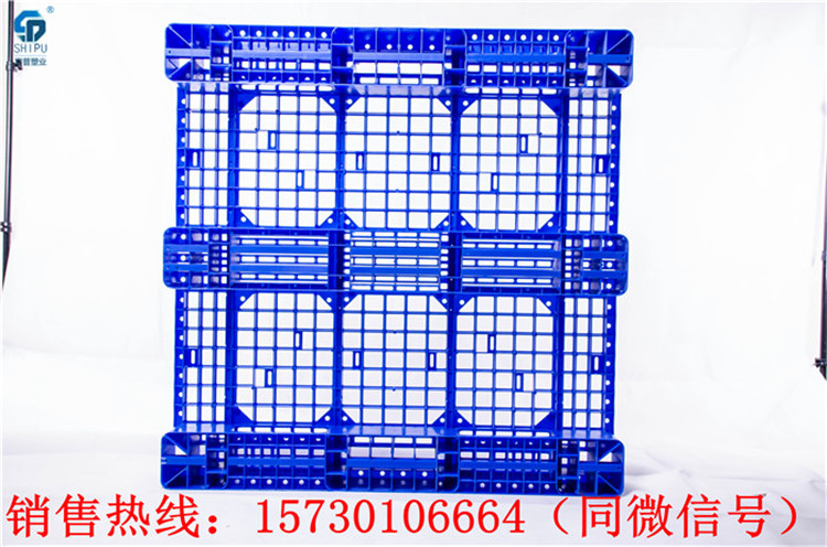 自贡沿滩物流塑料托盘好