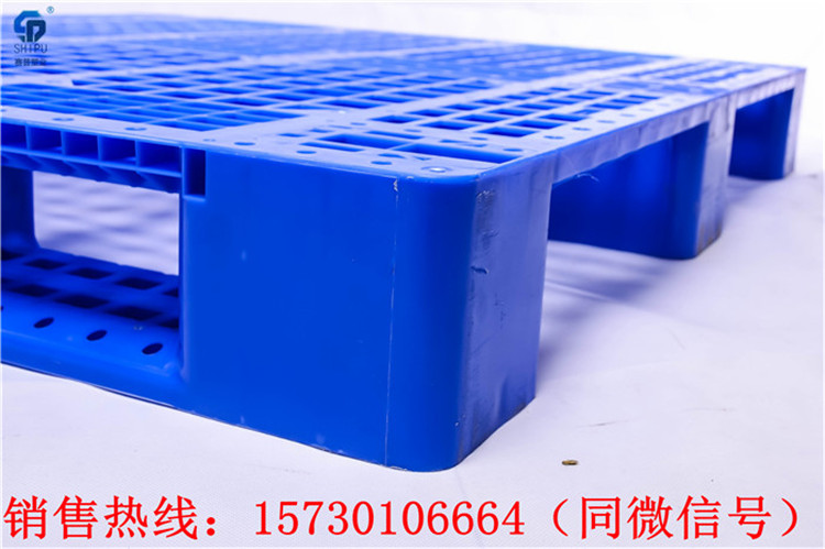 成都温江塑料托盘厂家