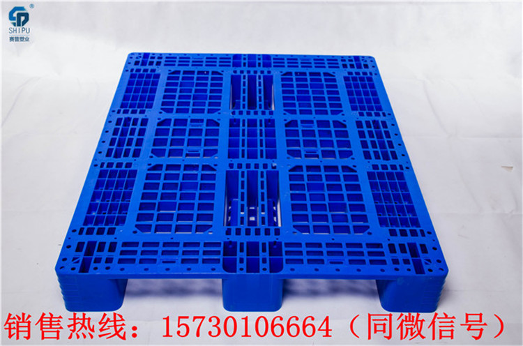 成都金牛食品塑料托盘生产厂家