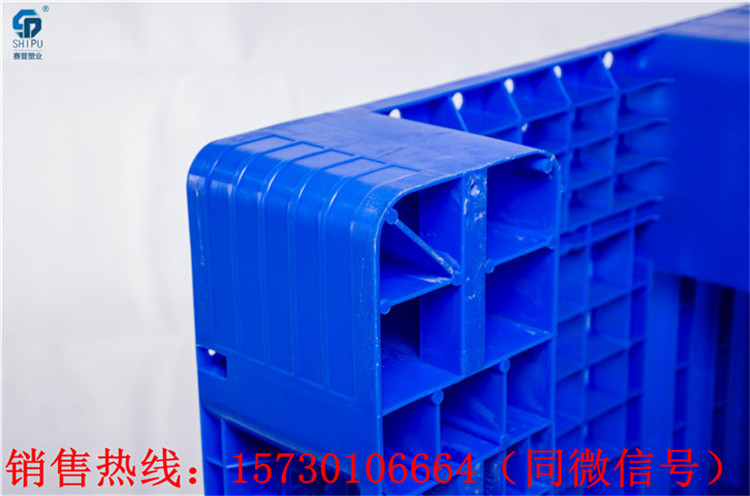 自贡沿滩物流塑料托盘好