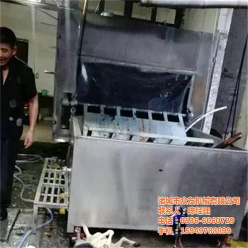 羊打毛机批发_羊打毛机_诸城众友机械(查 羊打毛机价格 羊打毛机哪家有