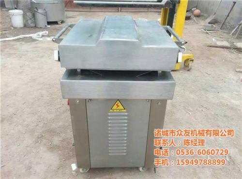 包装机价格、包装机、诸城众友机械(图) 全自动包装机 包装机制造商