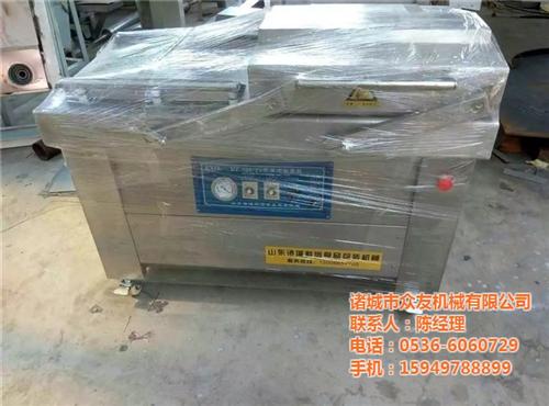 诸城众友机械|亳州包装机|包装机价格&nbsp;&nbsp;果蔬包装机&nbsp;&nbsp;氮气包装机