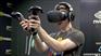 北京优质中科世豪VR设备 VR虚拟现实哪