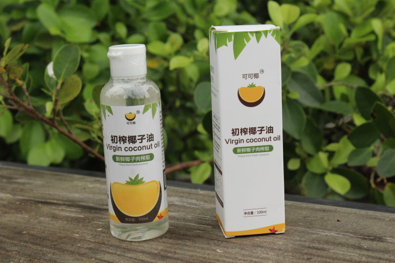 椰子油南春椰子专业供应——椰子油卸妆哪个&nbsp;&nbsp;可可椰椰子油&nbsp;&nbsp;南春椰子油
