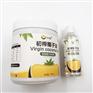 椰子油卸妆后怎么清洗_具有口碑的椰子油批
