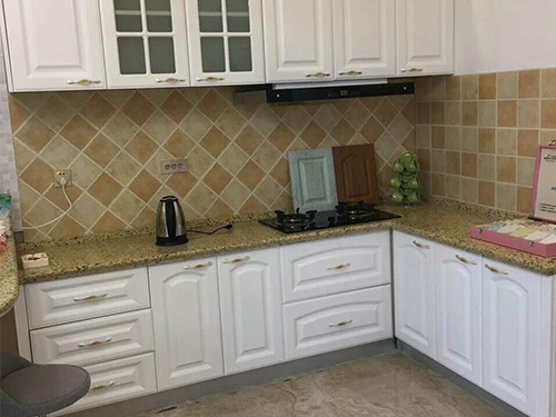 抚顺定制家具哪家好——辽宁全屋家具定制价  抚顺定制家具厂家