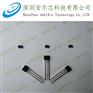 雾化器用低功耗霍尔开关AR251