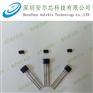 LED灯用霍尔磁控开关AR471