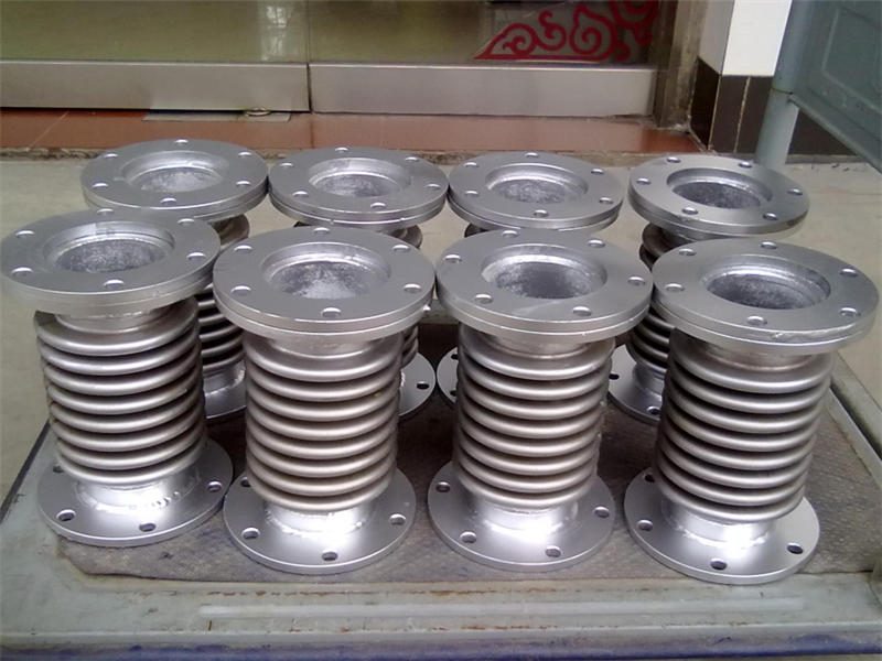 优质的波纹管 高品质波纹管批发  不锈钢波纹管  丝杆