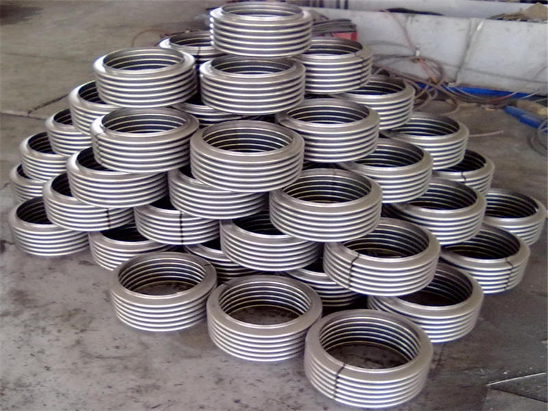 强度高的波纹管哪里买_压力波纹管价格  不锈钢波纹管  丝杆