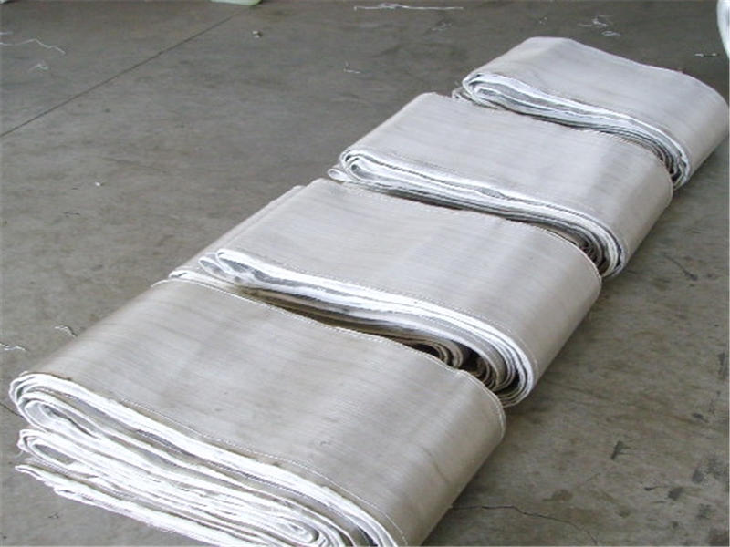 圈带哪里有供应_广东圈带  丝杆  不锈钢波纹管