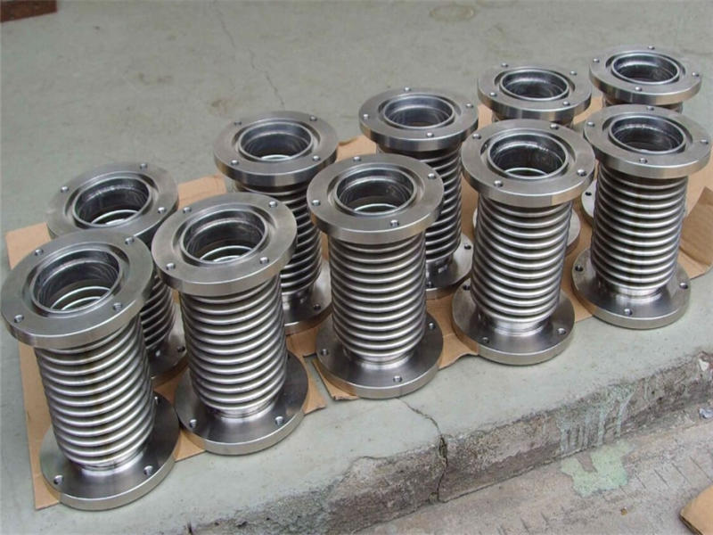 常州优质波纹管批发价格_压力波纹管厂家  不锈钢波纹管  丝杆