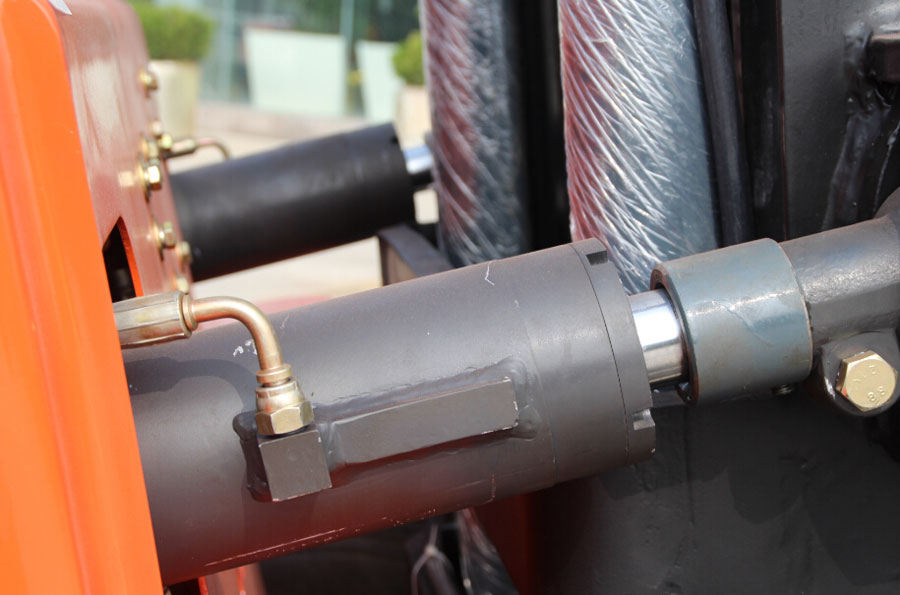 阜阳兴华机械叉车怎么样——龙工叉车货叉  叉车维#修#  叉车配件