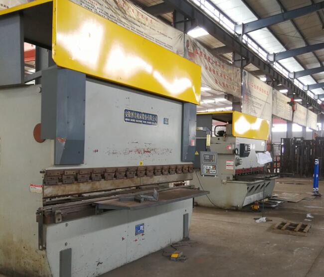 颍东液压维#修#，专业提供周到的机械加工  机械加工维#修#改装