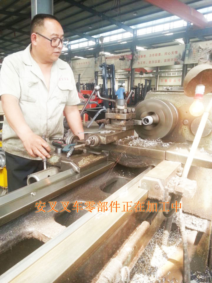 机械加工维#修#改装服务体系完善_液压维  液压维#修#