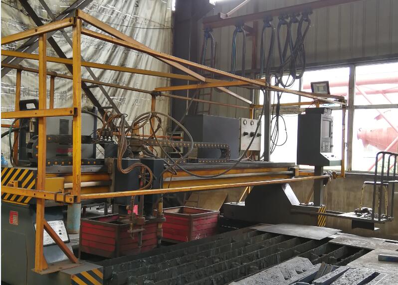 阜阳信誉好的机械加工维#修#改装服务厂在  液压维#修#