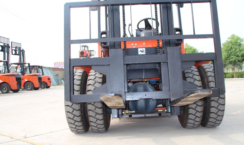 杭州叉车租赁 安徽上等叉车哪里有供应  叉车维#修#  叉车配件