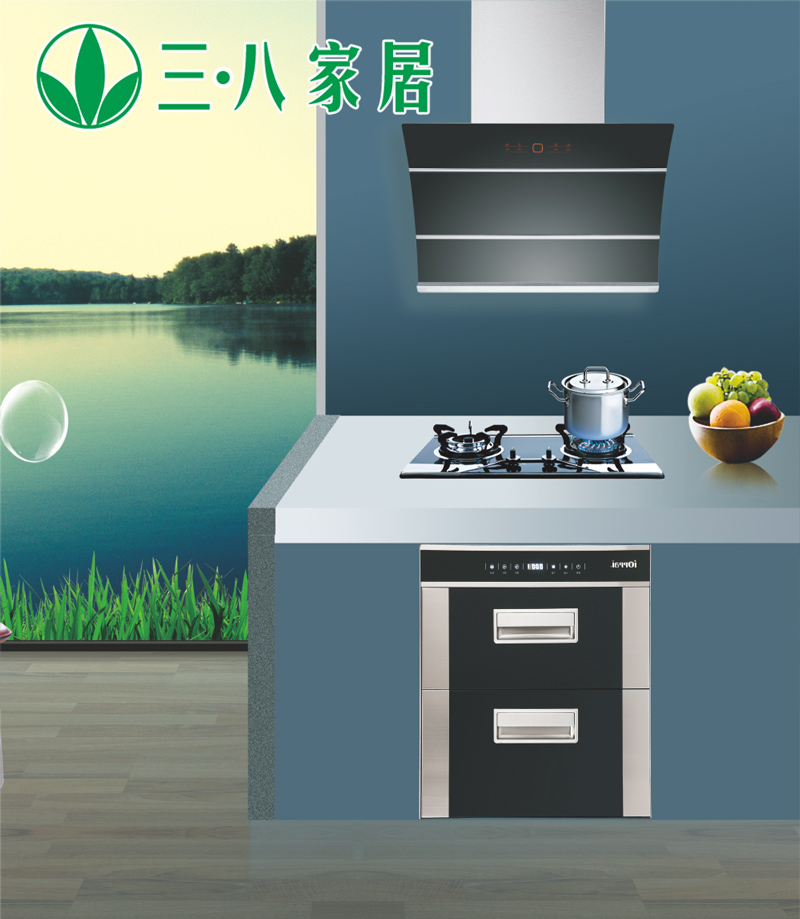 广东橱柜代理加盟，买优质的伯瓷纯色门板系&nbsp;&nbsp;伯瓷纯色门板系列橱柜&nbsp;&nbsp;陶瓷玉石整体橱柜&nbsp;&nbsp;伯瓷整体橱柜厂家