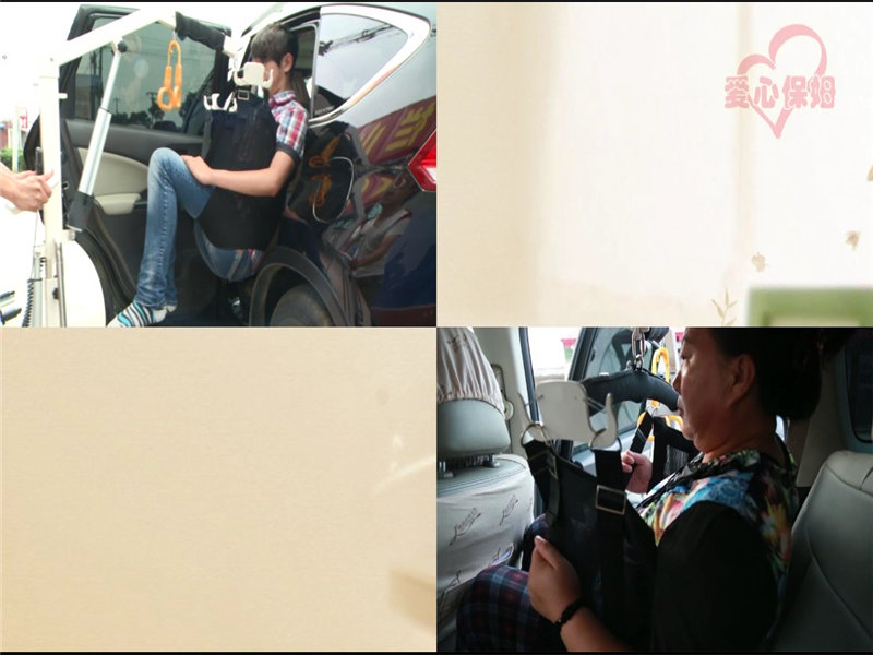 北京专业的移位机_厂家直销-移位机厂家推  移位机价格  电动移位机