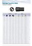 杭州哪里有供应专业的机夹具|资阳BTA