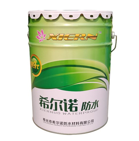 【潍坊隧道专用防水涂料//隧道专用防水涂&nbsp;&nbsp;隧道专用防水涂料价格