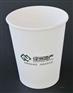 西安不干胶_西安印刷纸杯公司