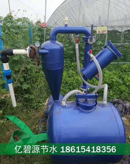 盐城大棚草莓滴灌系统施工及安装  盐城草莓滴灌
