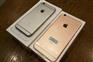 四川哪里有抢手的苹果6plus|龙泉驿苹