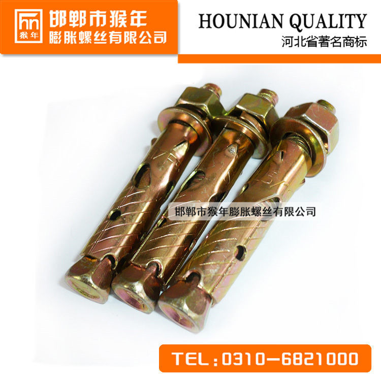 鱼翅套管壁虎|专业的防滑鱼翅壁虎在哪买 防滑鱼刺 防滑鱼翅套管壁虎